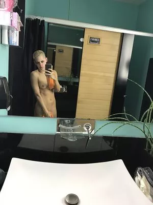 Kristen Stewart OnlyFans Leaked Free Thumbnail Picture - #u0BxfjJNt5
