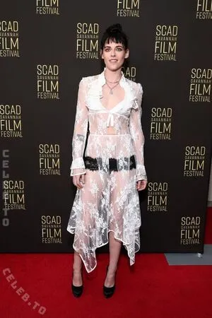 Kristen Stewart OnlyFans Leaked Free Thumbnail Picture - #u47iR1ofyn