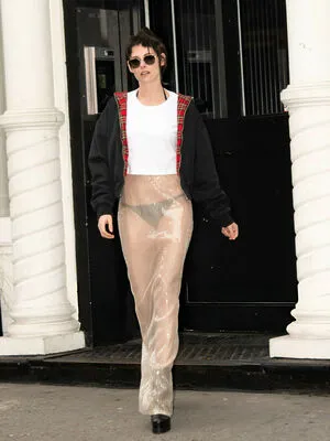 Kristen Stewart OnlyFans Leaked Free Thumbnail Picture - #u4ySoj0gYn