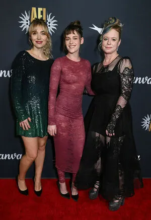 Kristen Stewart OnlyFans Leaked Free Thumbnail Picture - #uBEQQSUTZe