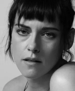 Kristen Stewart OnlyFans Leaked Free Thumbnail Picture - #uDc6FER1t5