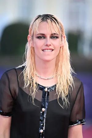 Kristen Stewart OnlyFans Leaked Free Thumbnail Picture - #uNKQUYLl2S