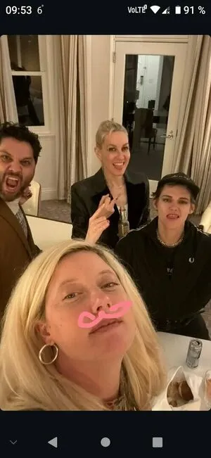 Kristen Stewart OnlyFans Leaked Free Thumbnail Picture - #ucUhYwJ6oE