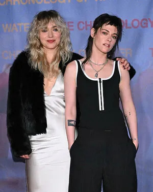 Kristen Stewart OnlyFans Leaked Free Thumbnail Picture - #ueoOoSuUTz