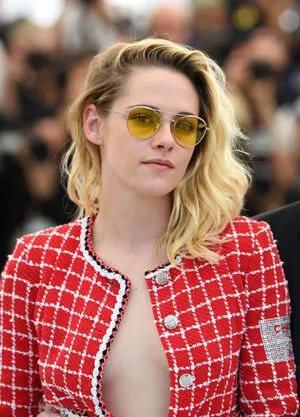 Kristen Stewart OnlyFans Leaked Free Thumbnail Picture - #uq5m0Jk0AR