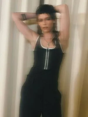 Kristen Stewart OnlyFans Leaked Free Thumbnail Picture - #vLSyv6FTks