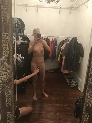 Kristen Stewart OnlyFans Leaked Free Thumbnail Picture - #vPCRulVQHt