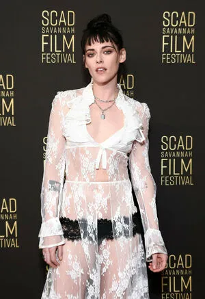 Kristen Stewart OnlyFans Leaked Free Thumbnail Picture - #vRSKIkhLW4