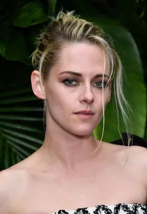 Kristen Stewart OnlyFans Leaked Free Thumbnail Picture - #vYjPQsicqn