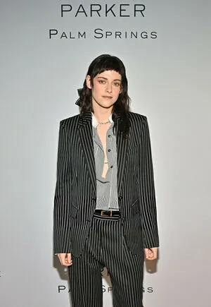 Kristen Stewart OnlyFans Leaked Free Thumbnail Picture - #vbe017PXjN