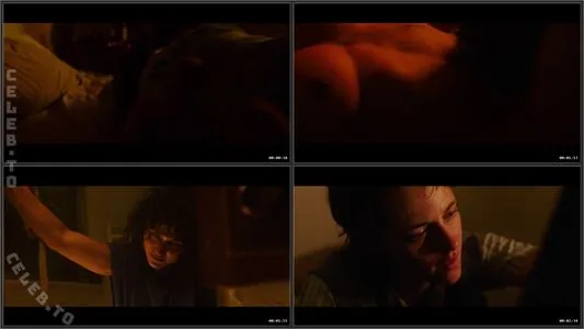 Kristen Stewart OnlyFans Leaked Free Thumbnail Picture - #vhW2EHykcK