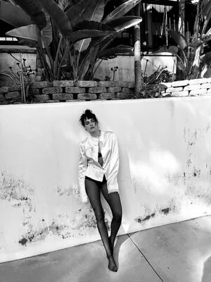 Kristen Stewart OnlyFans Leaked Free Thumbnail Picture - #voLitbrOPx