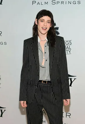 Kristen Stewart OnlyFans Leaked Free Thumbnail Picture - #vuqNL7GFR2