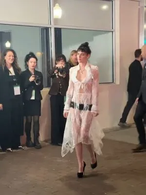 Kristen Stewart OnlyFans Leaked Free Thumbnail Picture - #wI08cWEj2Y