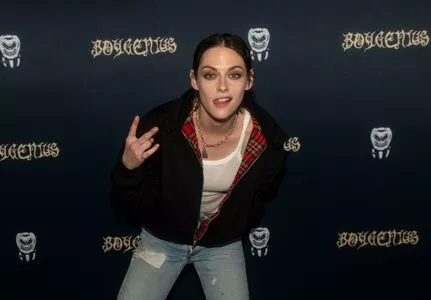 Kristen Stewart OnlyFans Leaked Free Thumbnail Picture - #wQpX9isze3