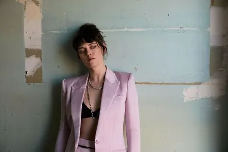 Kristen Stewart OnlyFans Leaked Free Thumbnail Picture - #wXCybMtLVX