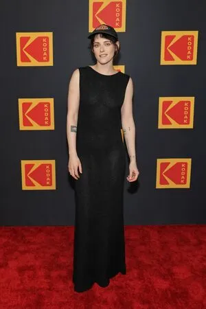 Kristen Stewart OnlyFans Leaked Free Thumbnail Picture - #wcbCcbhIQR