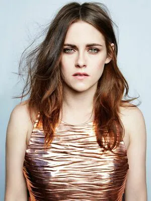 Kristen Stewart OnlyFans Leaked Free Thumbnail Picture - #wehbAfuU4J