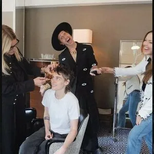 Kristen Stewart OnlyFans Leaked Free Thumbnail Picture - #wyrrpRCNUJ