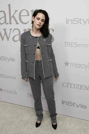 Kristen Stewart OnlyFans Leaked Free Thumbnail Picture - #x6IiZfuPKL