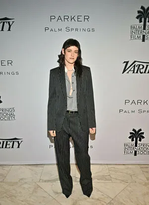 Kristen Stewart OnlyFans Leaked Free Thumbnail Picture - #x6MZjYSDWq