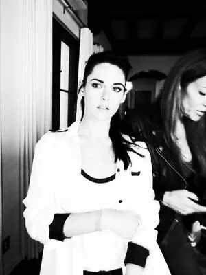Kristen Stewart OnlyFans Leaked Free Thumbnail Picture - #xASPGNW8nM