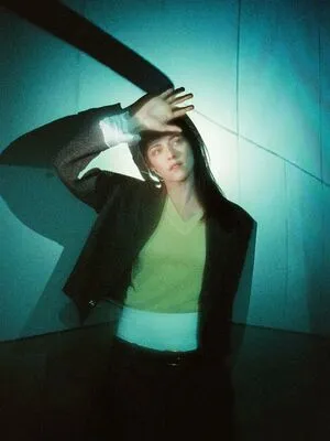 Kristen Stewart OnlyFans Leaked Free Thumbnail Picture - #xC2jrEgzaT