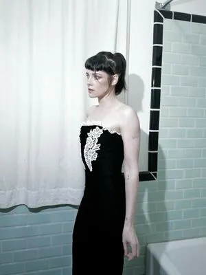 Kristen Stewart OnlyFans Leaked Free Thumbnail Picture - #xL5jvZ7TZN