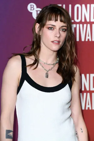 Kristen Stewart OnlyFans Leaked Free Thumbnail Picture - #xfQEINrrmx