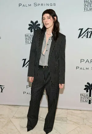 Kristen Stewart OnlyFans Leaked Free Thumbnail Picture - #xizLb3bNKT