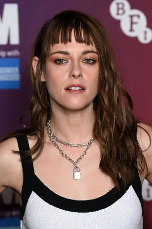 Kristen Stewart OnlyFans Leaked Free Thumbnail Picture - #xrEDwtOXO0