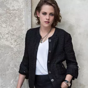 Kristen Stewart OnlyFans Leaked Free Thumbnail Picture - #y2LaSEQRWC