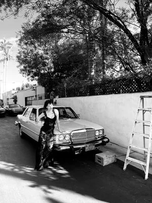 Kristen Stewart OnlyFans Leaked Free Thumbnail Picture - #y3yuWFs9Yy