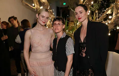 Kristen Stewart OnlyFans Leaked Free Thumbnail Picture - #yhqJWgBBQN