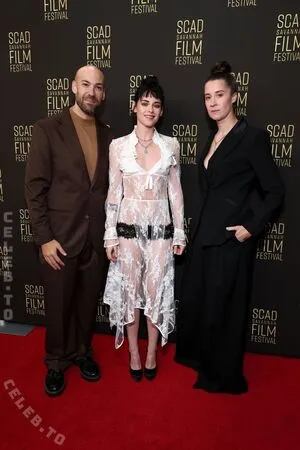 Kristen Stewart OnlyFans Leaked Free Thumbnail Picture - #yvPMi5cLpI