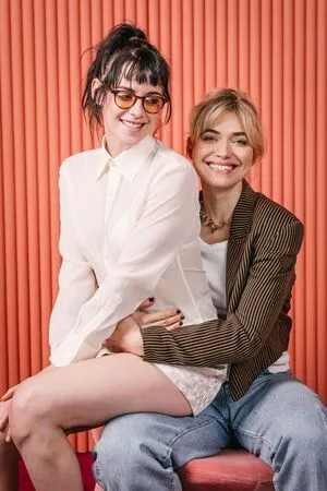 Kristen Stewart OnlyFans Leaked Free Thumbnail Picture - #yxYIBpCEGK