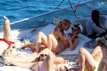 Kristen Stewart OnlyFans Leaked Free Thumbnail Picture - #zD3XDRtgoX