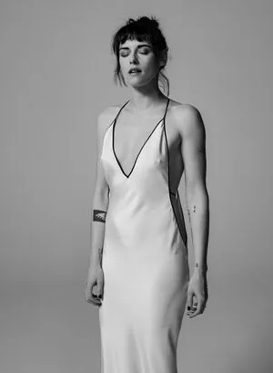 Kristen Stewart OnlyFans Leaked Free Thumbnail Picture - #zI0yuEaPTN