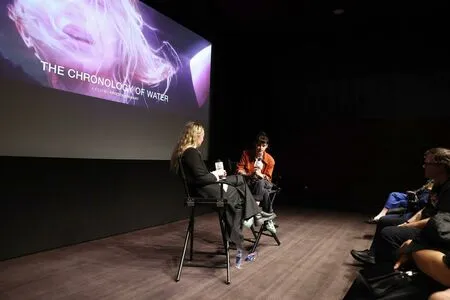 Kristen Stewart OnlyFans Leaked Free Thumbnail Picture - #zgmxfxIL0F