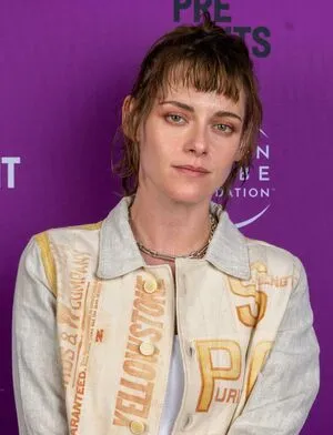 Kristen Stewart OnlyFans Leaked Free Thumbnail Picture - #zgxwt3IAUf