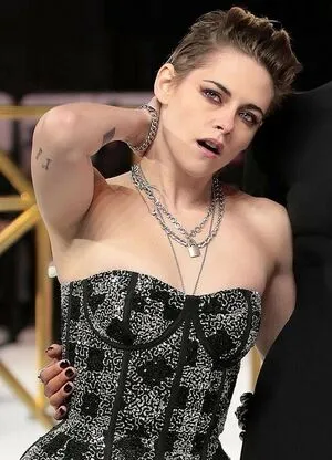 Kristen Stewart OnlyFans Leaked Free Thumbnail Picture - #zjgMtPW9t2