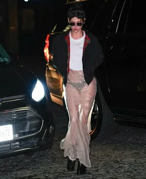 Kristen Stewart OnlyFans Leaked Free Thumbnail Picture - #zsb7v1onXK