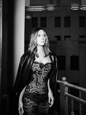 Kristen Wiig OnlyFans Leaked Free Thumbnail Picture - #3Gsg4iroZN