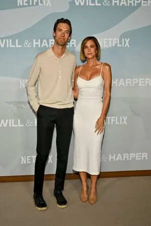 Kristen Wiig OnlyFans Leaked Free Thumbnail Picture - #3q4zAbD1oV