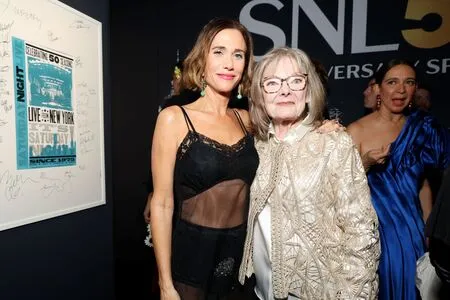 Kristen Wiig OnlyFans Leaked Free Thumbnail Picture - #5hYQ6cY0Yu