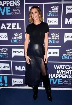 Kristen Wiig OnlyFans Leaked Free Thumbnail Picture - #6brw1JgwYw