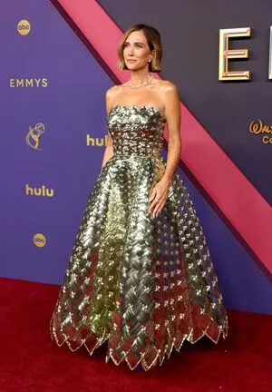 Kristen Wiig OnlyFans Leaked Free Thumbnail Picture - #7guc8mZHJz