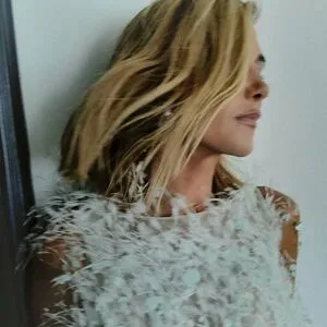 Kristen Wiig OnlyFans Leaked Free Thumbnail Picture - #7xMY1DhvTI