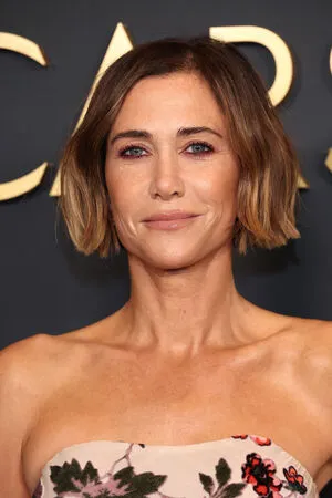 Kristen Wiig OnlyFans Leaked Free Thumbnail Picture - #8sqpFR4CWK