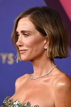 Kristen Wiig OnlyFans Leaked Free Thumbnail Picture - #CspynYqPEd
